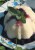 WKK_2026_16.jpg
