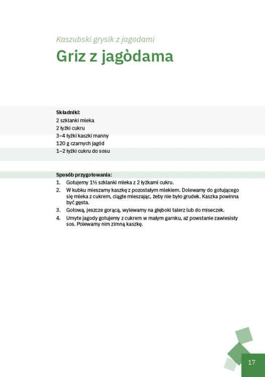 WKK_2026_17.jpg