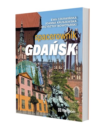 gdansk-spacerownik.jpg