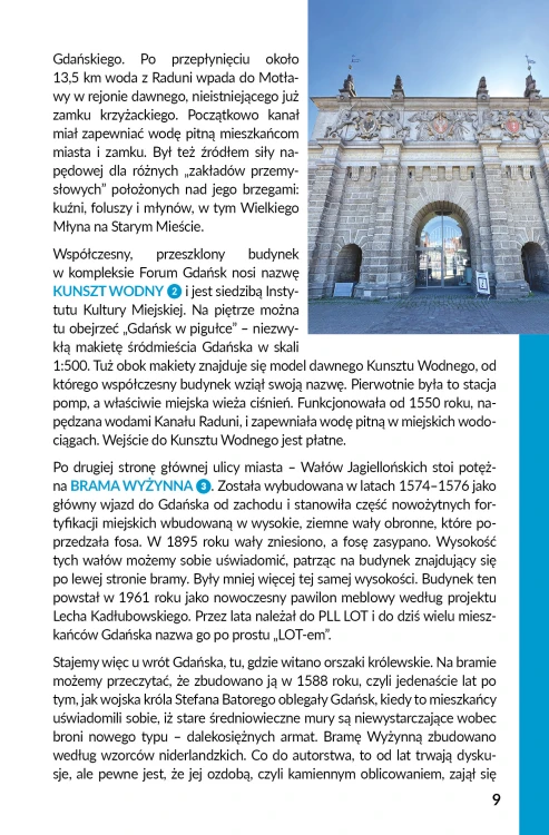 Sklad_spacerownikGdansk2026_9.jpg