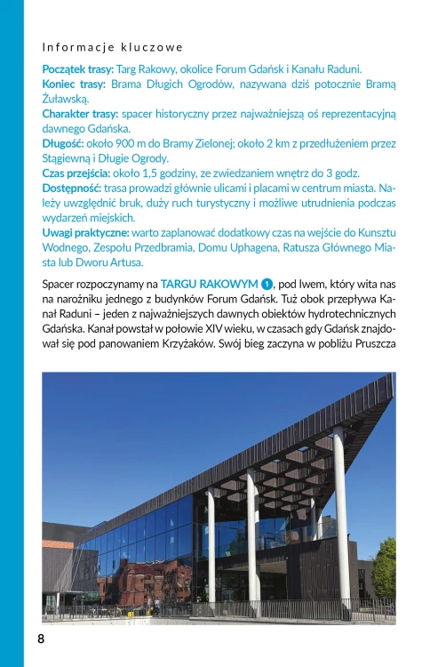 Sklad_spacerownikGdansk2026_8.jpg
