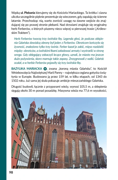 Sklad_spacerownikGdansk2026_98.jpg