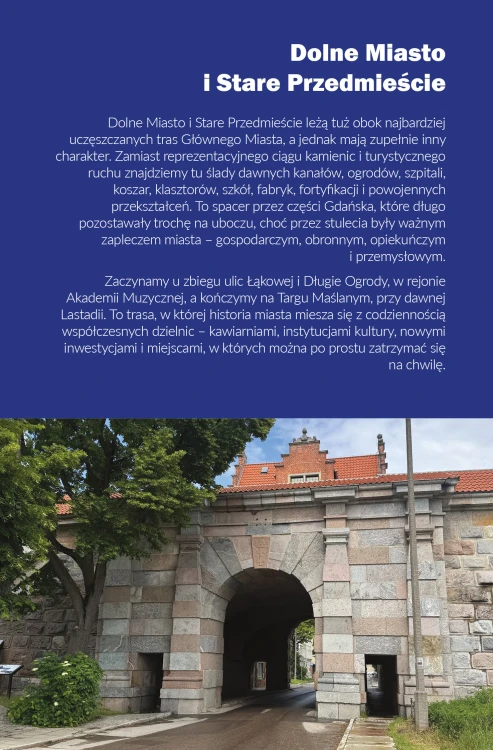 Sklad_spacerownikGdansk2026_27.jpg