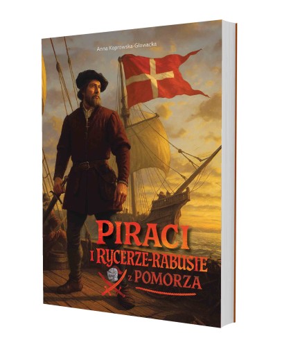 Koprowska_piraci_okładka_m_wybrana_3d_ — kopia.jpg