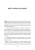 Koprowska_Piraci i rycerze_116.jpg