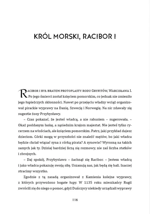 Koprowska_Piraci i rycerze_116.jpg