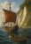 Koprowska_Piraci i rycerze_117.jpg