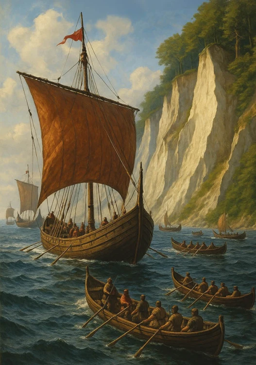 Koprowska_Piraci i rycerze_117.jpg