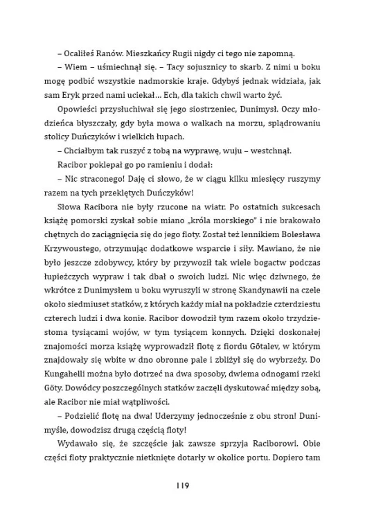 Koprowska_Piraci i rycerze_119.jpg