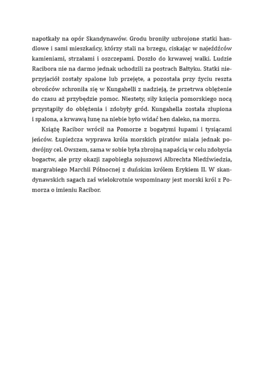 Koprowska_Piraci i rycerze_120.jpg