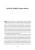 Koprowska_Piraci i rycerze_166.jpg