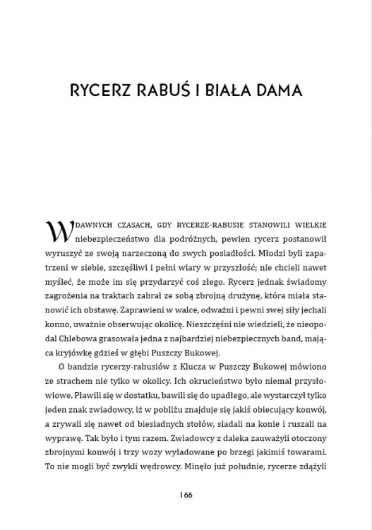 Koprowska_Piraci i rycerze_166.jpg