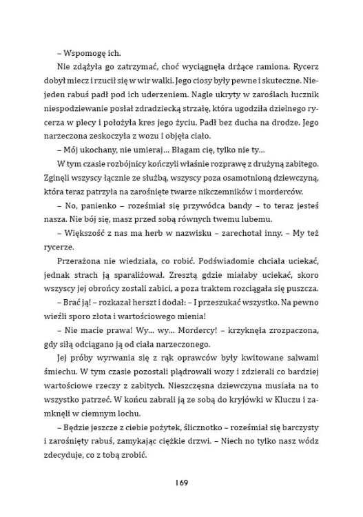 Koprowska_Piraci i rycerze_169.jpg