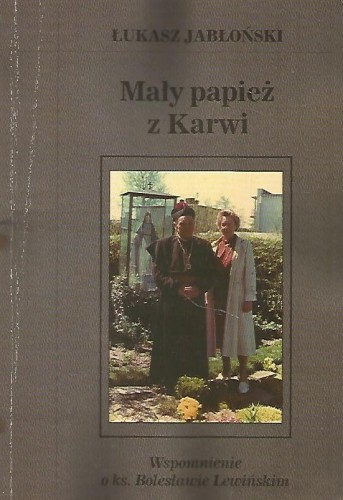 maly-papiez-z-karwi.jpg