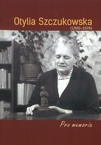 pro-memoria-otylia-szczukowska
