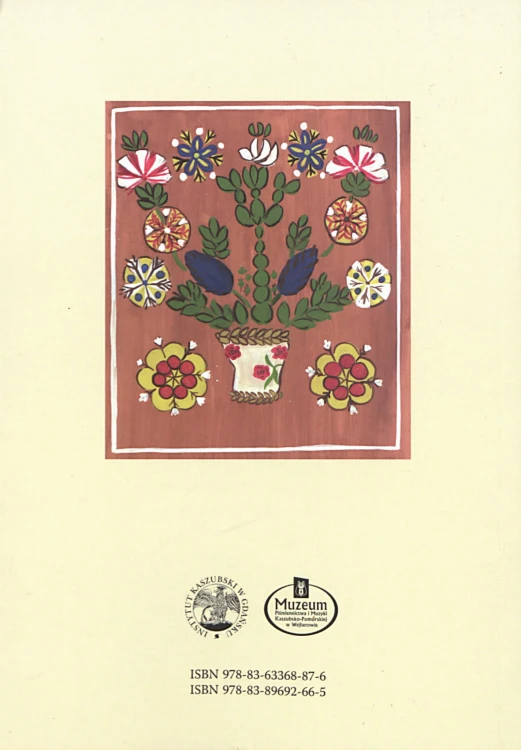 pro-memoria-otylia-szczukowska-tyl