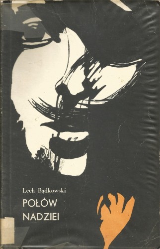połow-nadziei-lech-badkowski.jpg