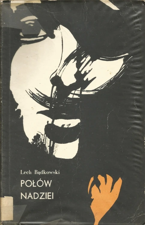 połow-nadziei-lech-badkowski.jpg