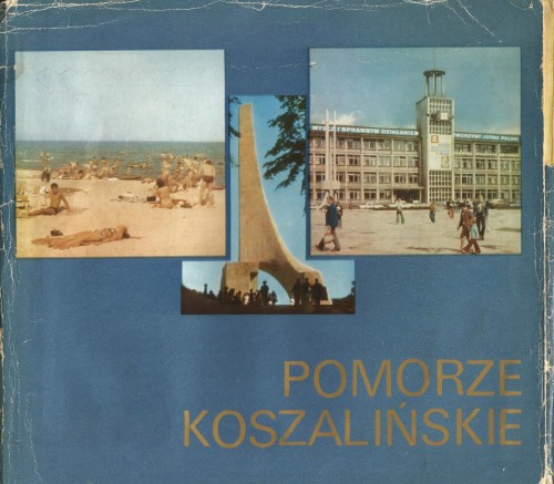 pomorze-koszalińskie-album.jpg