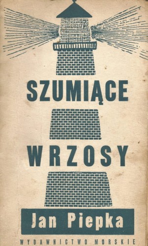 szumiace-wrzosy-jan-piepka.jpg