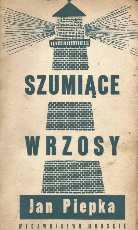 szumiace-wrzosy-jan-piepka.jpg
