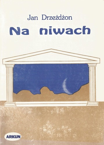 na-niwach-jan-drzezdzon.jpg