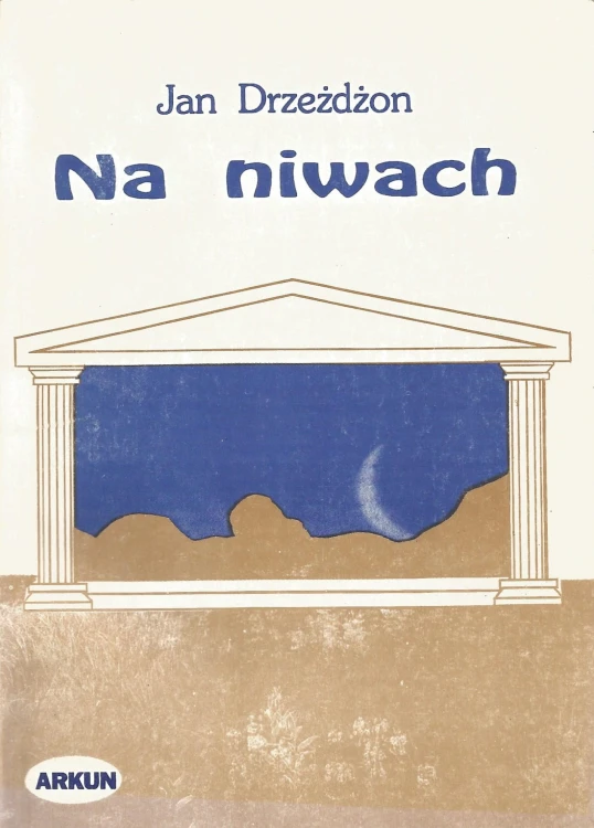 na-niwach-jan-drzezdzon.jpg