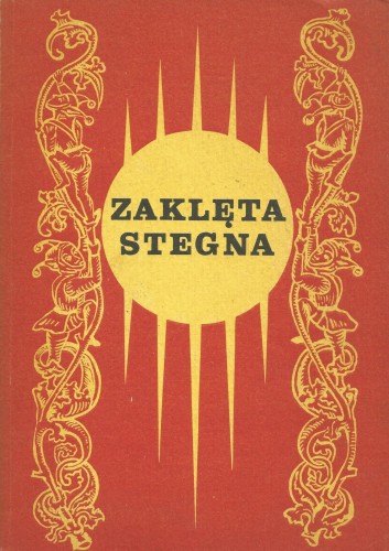 zakleta-stegna-jerzy-samp.jpg