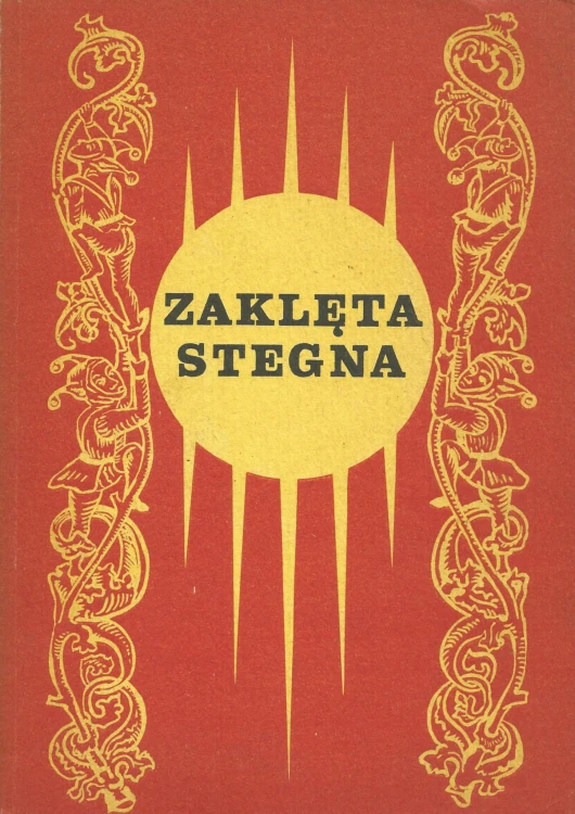 zakleta-stegna-jerzy-samp.jpg