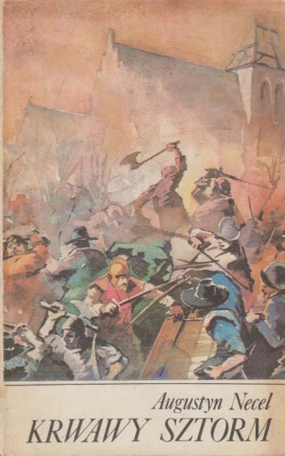 Krwawy-sztorm-Augustyn-Necel.jpeg