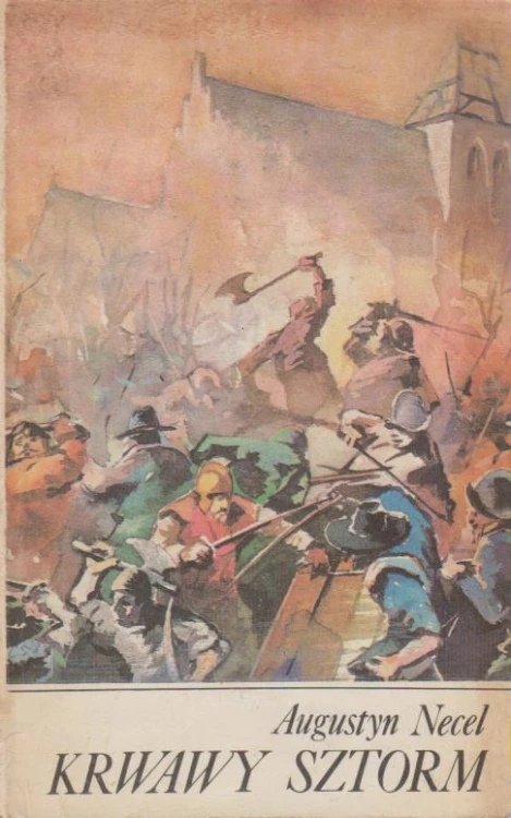 Krwawy-sztorm-Augustyn-Necel.jpeg