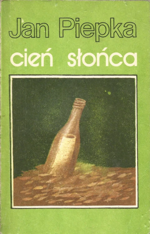 cien-slonca.jpg