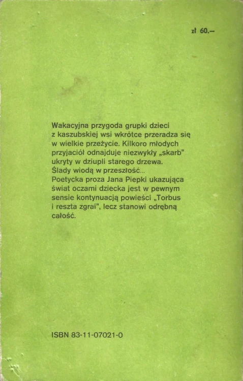 cień słońca - tył.jpg