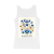 damski-podkoszulek-kaszubskie-kwiaty-white