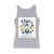 damski-podkoszulek-kaszubskie-kwiaty-sport-grey