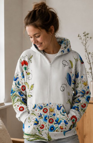 Rozpinana-bluza-z-kapturem-haft-kaszubski-wejherowski.jpg