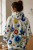 Rozpinana-bluza-z-kapturem-haft-kaszubski-wejherowski-folk.jpg