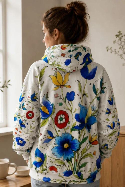 Rozpinana-bluza-z-kapturem-haft-kaszubski-wejherowski-folk.jpg