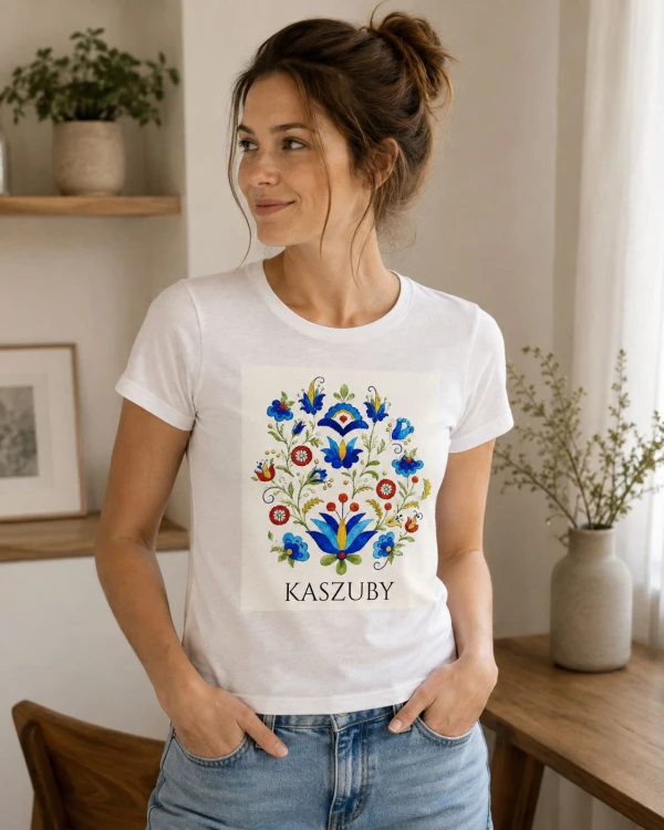 damska-koszulka-kaszuby-kwiaty-haftu-kaszubskiego.jpg