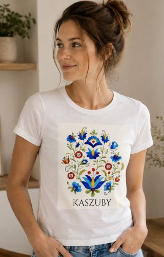 damska-koszulka-kaszuby-kwiaty-haftu-kaszubskiego-folk.jpg