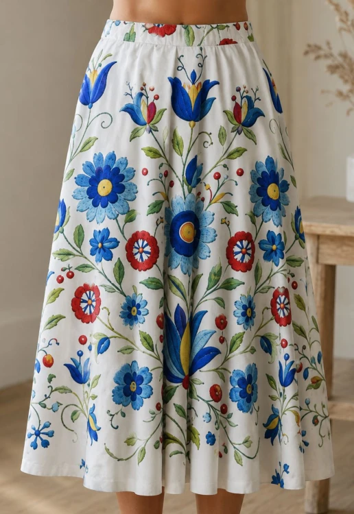 bawelniana-spodnica-kaszubskie-kwiaty-folk.jpg