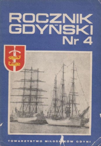 rocznik-gdynski-nr-4.jpeg