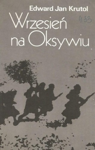 wrzesien-na-oksywiu.jpg