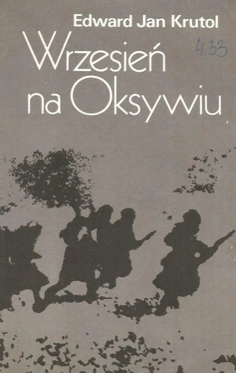 wrzesien-na-oksywiu.jpg