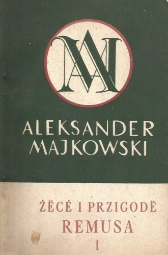 zëcé-i-przigódë-remusa-I-dzel.jpg
