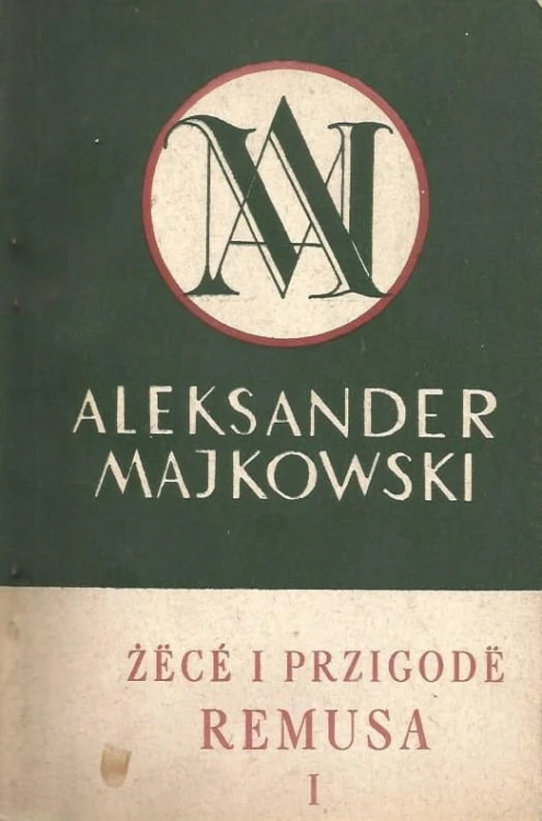 zëcé-i-przigódë-remusa-I-dzel.jpg