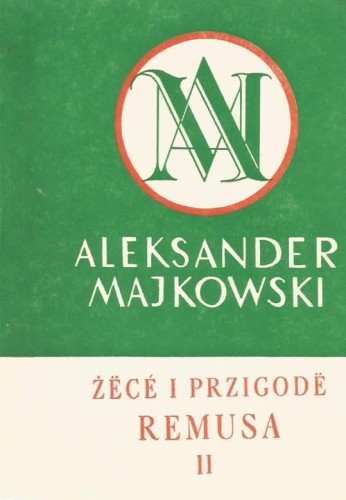 Żëcé_przigódë_Remusa_II_dzel.jpg