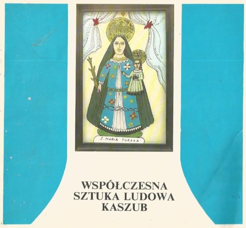 Współczesna-sztuka-ludowa-Kaszub.jpg