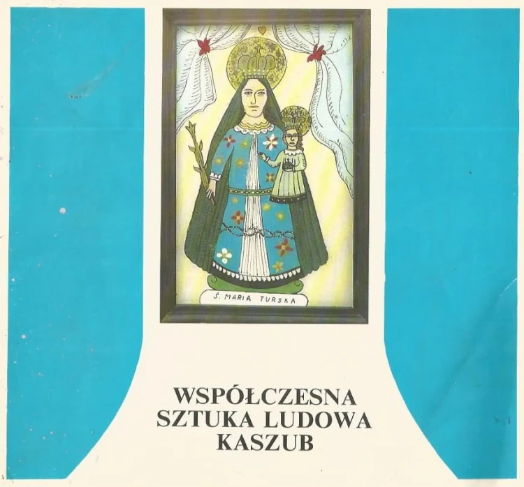 Współczesna-sztuka-ludowa-Kaszub.jpg
