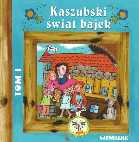 kaszubski-swiat-bajek.jpg